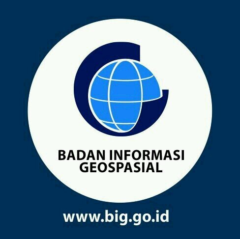 BIG