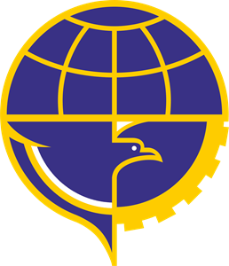 Departemen_Perhubungan-logo-8FEFD82495-seeklogo.com