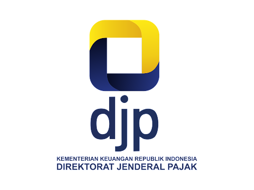 Dirjen Pajak Terbaru