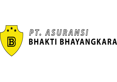 PT-Asuransi-Bhakti-Bhayangkara