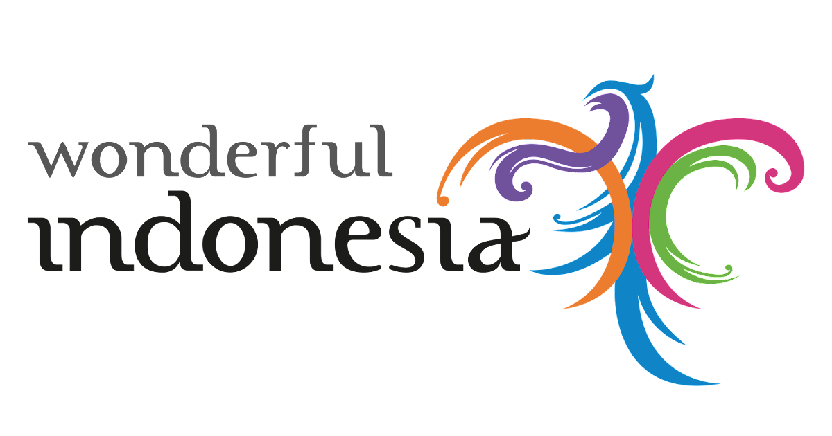 Wonderfull Indonesia Logo