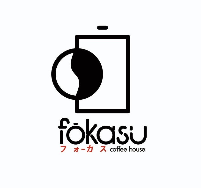 fokasu
