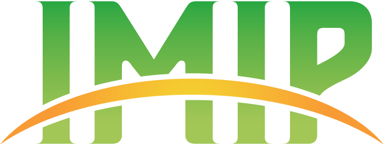 logo-imip