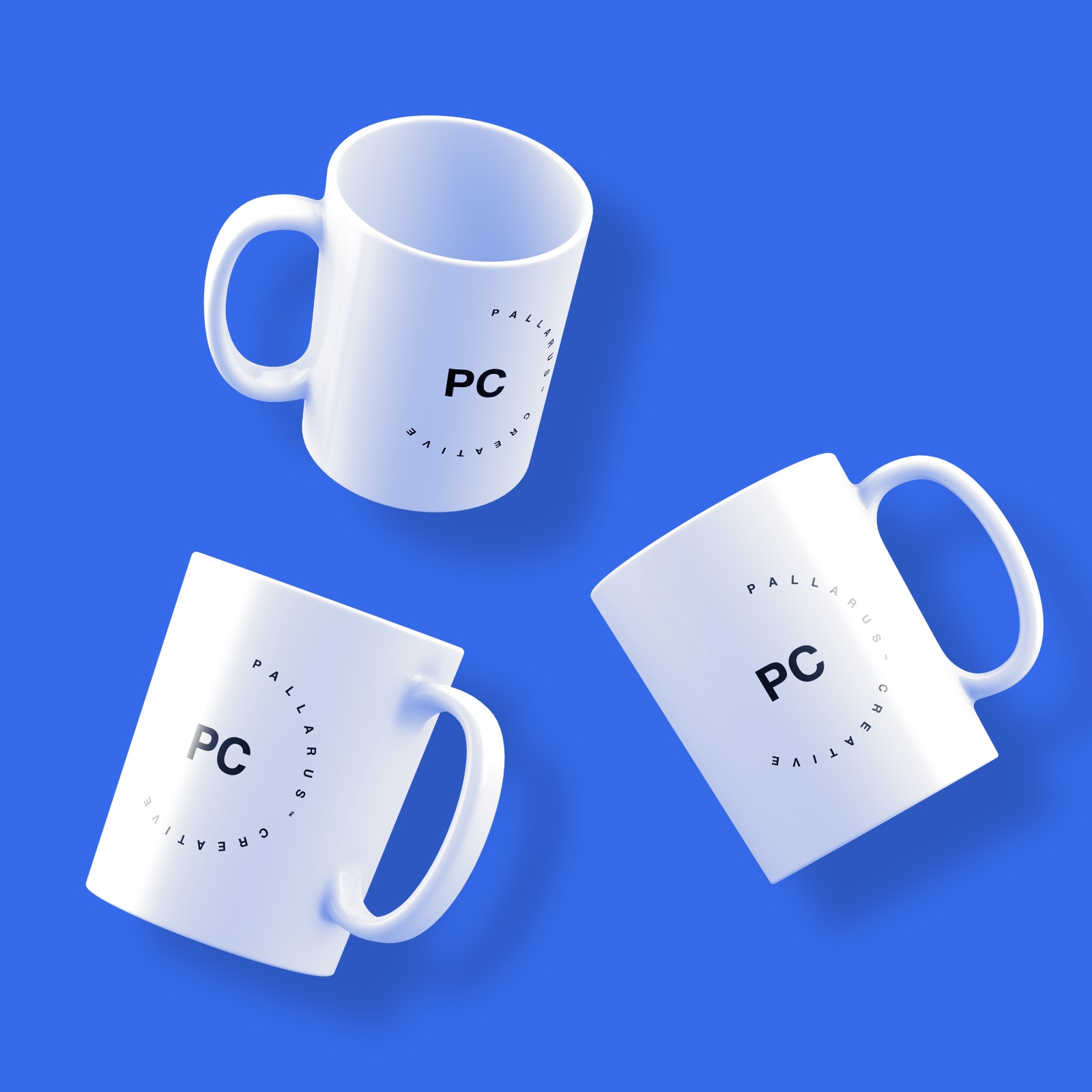 mug plrs