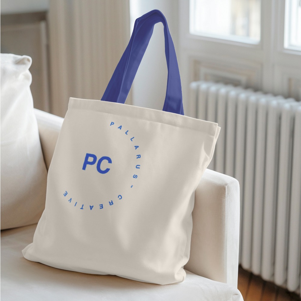 totebag plrs