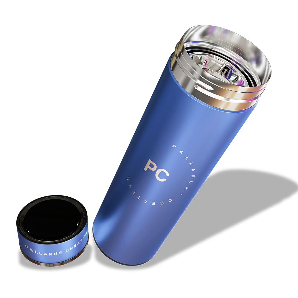 tumbler plrs
